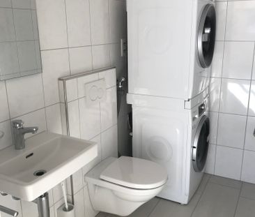 5.5 Zimmer, 2. Stock - Photo 2