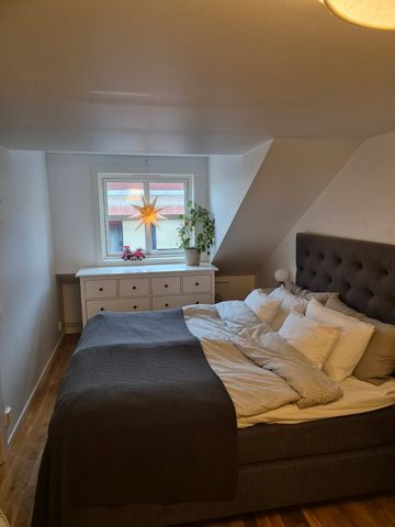 Nygatan, Alingsås - Photo 4