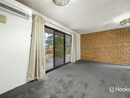 1/18 Thurlow Place, Belconnen ACT - Photo 2