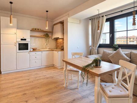 Închiriază Apartament 1 camere I. C. Frimu - Fotografie 5