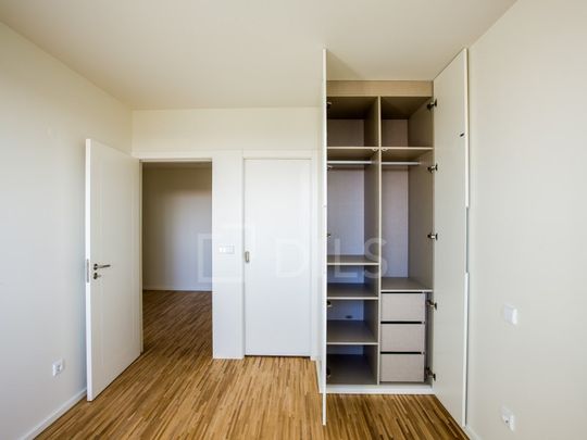 Apartamento T2 em Porto - Photo 1