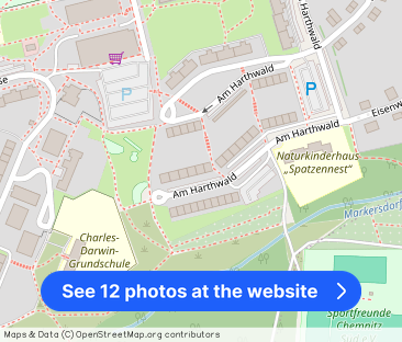 Ihr INDIVIDUELLER 4-Raum-Wohntraum! - Photo 1