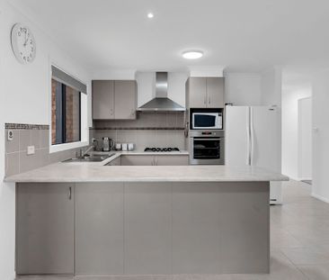 Get Watts More Out of Life - Move to Watts Terrace! - Photo 5