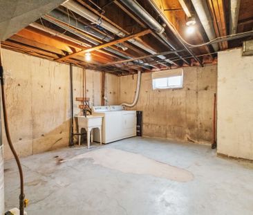 For Lease - 155 Boullee Street Unit# 2, London East, Ontario - Photo 6