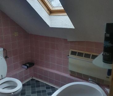 wohnung 1 zimmer Altendorf - Photo 4