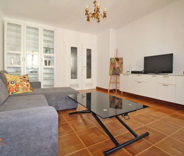 Location Appartement 3 pièces 67m² MARSEILLE 8ème - Photo 1