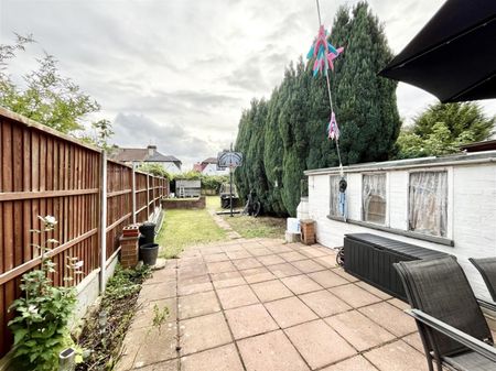 3 Bedroom House To Let - Photo 5