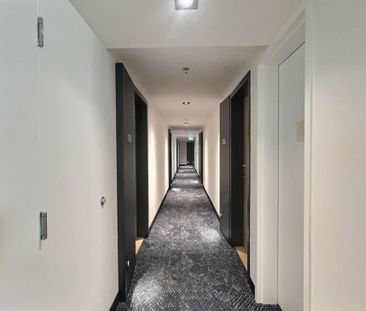 Appartement à louer - Montréal (Le Sud-Ouest) (Griffintown) - Photo 1