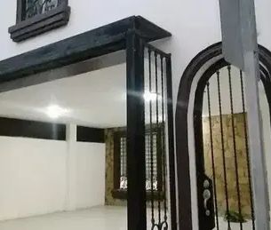 Casa En Renta Amueblada En Escobedo - Photo 1