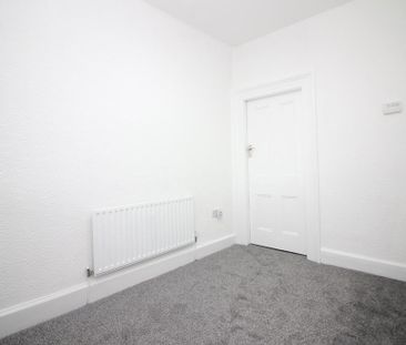 1 bedroom house to rent - Photo 2