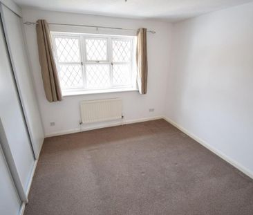 2 bedroom house to rent - Photo 6