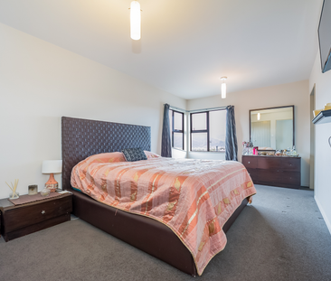 Belmont Living - Photo 6