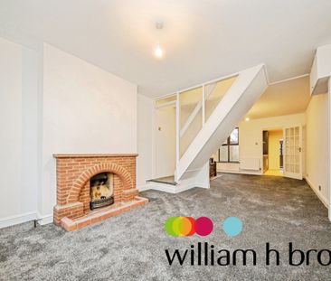 Fingringhoe Road, Colchester - Photo 6