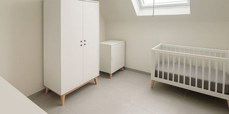 Duplex te huur in Wilsele voor € 1.445 met 3 slaapkamers - Foto 4