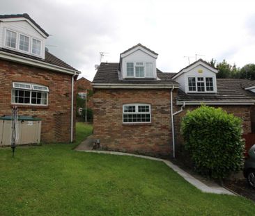 1 bed House for rent - Photo 2