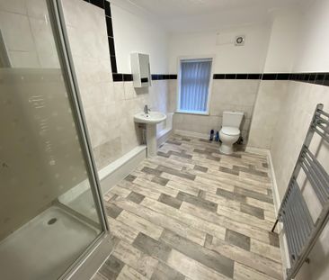 Grange Mount, Prenton - Photo 3