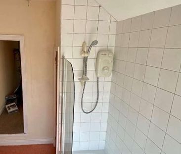 Don Street, Doncaster, DN1 - Photo 6