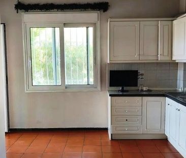 Διαμέρισμα για ενοικίαση Καλυμνιώτικα (Βούλα) - Photo 3