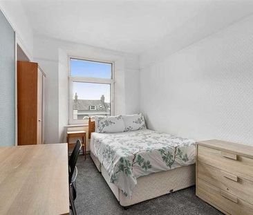 North Road East, Plymouth, PL4 - Photo 6
