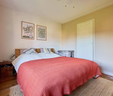 Maison familiale Diependaalselaan, Hilversum - À louer - Foto 6