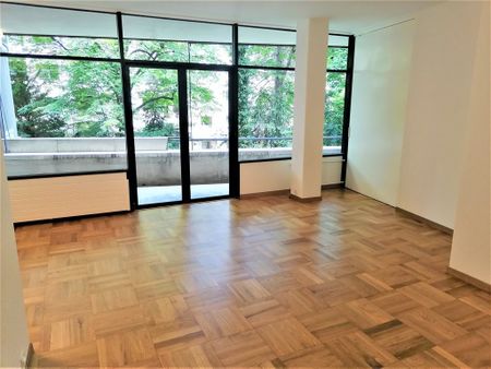 Champel - Photo 2