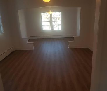 4 1/2 Rue NELSON - Photo 4