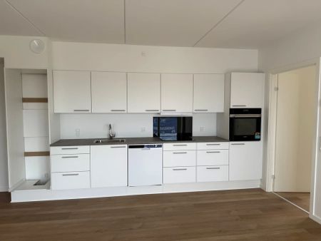 Aabybro Centret 1, 4. 4, 9440 - Foto 4