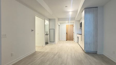 For Lease - 35 Parliament Street Unit# 515, Toronto, Ontario - Photo 4