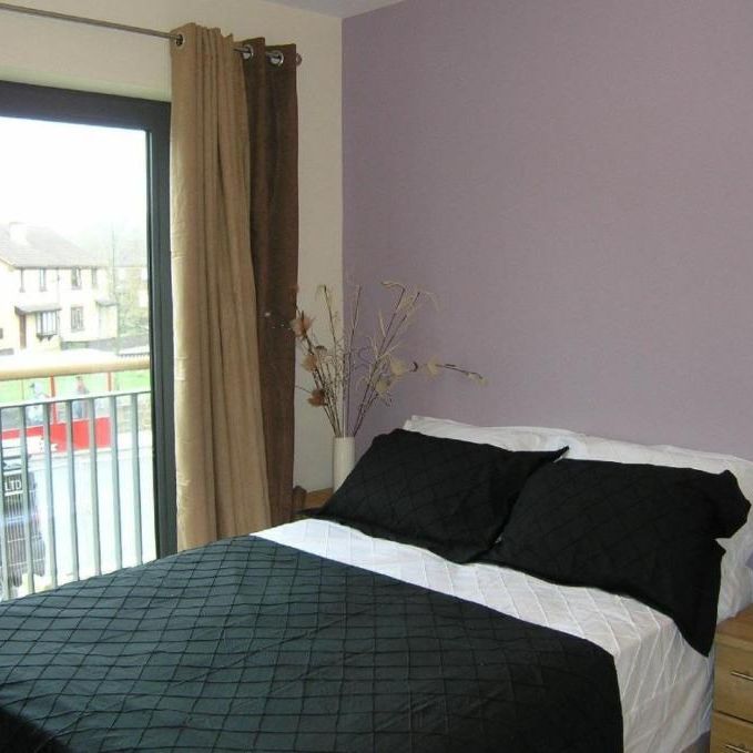 4 bedroom house to rent - Photo 1