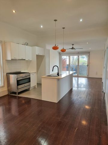 181 Douglas Street, Stockton, NSW 2295 - Photo 3