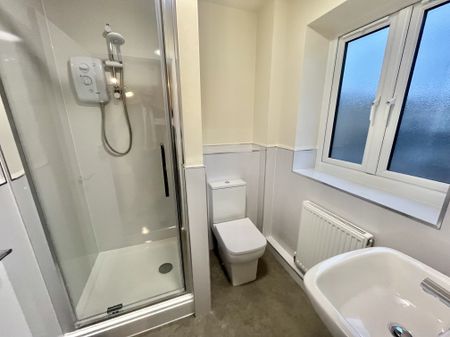 Sackville Street, Dewsbury, Ravensthorpe - Photo 5