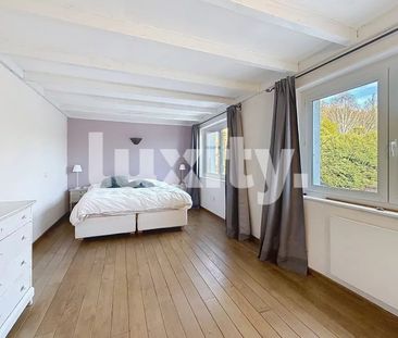 4 Zimmer, 220 m² - Photo 6