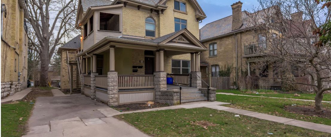 298 Central Ave. - Photo 1