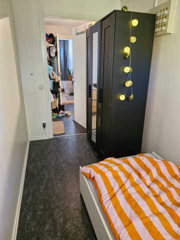 Bergalidsgången, Tyresö - Photo 2