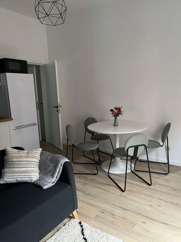 Appartement te huur - Photo 2