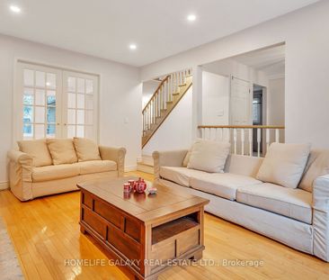 For Lease - 979 Copperfield Drive Unit# Main & 2nd Flr, Oshawa, Ont... - Photo 5