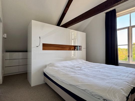 Rijksstraatweg - Photo 1