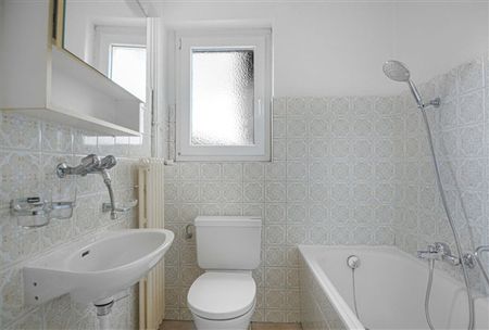 3.5 Zimmer, 2. Stock - Photo 2