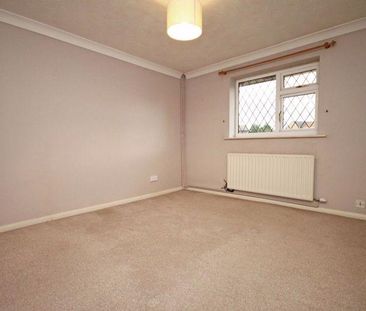 1 bedroom terraced house to rent - Photo 3