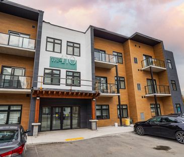 For Lease - 410 First Street Unit# B02, Gravenhurst, Ontario - Photo 4