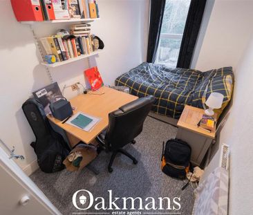 4 bedroom house to rent - Photo 4