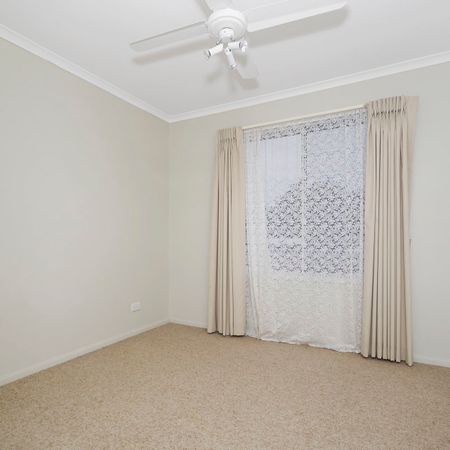 15 Armidale Street, Abermain. - Photo 4