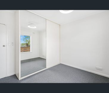 5/19 Fulton Street, Glenelg North, SA 5045 - Photo 5