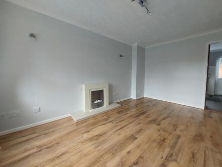 3 bedroom semi-detached house to rent - Photo 3