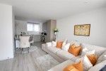 Croxley View, Watford - Photo 4