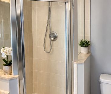 For Lease - 81 Padbury Trail, Brampton, Ontario - Photo 6