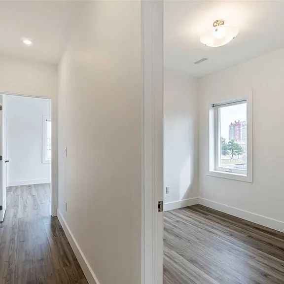 For Lease - 54 Westhampton Drive, Toronto, Ontario - Photo 1