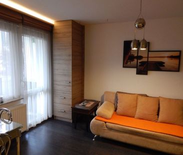 2-pokojowe, balkon, tanie, | Gdynia, Cisowa - Photo 6