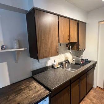 1 Bedroom 1 Bath - RENOVATED PET FRIENDLY - Photo 1