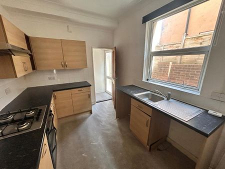3 bedroom property to rent - Photo 5